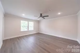 4099 Garrison Grv Ln, Denver, NC 28037 - Photo 17