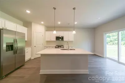 4099 Garrison Grove Lane, Denver, NC 28037 - Photo 3