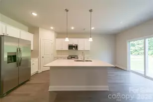 4099 Garrison Grv Ln, Denver, NC 28037 - Photo 3