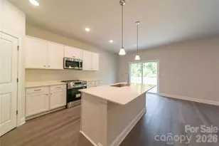 4099 Garrison Grv Ln, Denver, NC 28037 - Photo 5