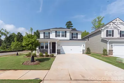 4099 Garrison Grove Lane, Denver, NC 28037 - Photo 1