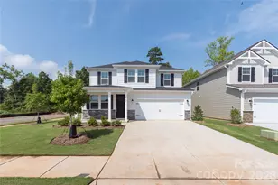 4099 Garrison Grv Ln, Denver, NC 28037 - Photo 1