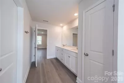 4099 Garrison Grove Lane, Denver, NC 28037 - Photo 11