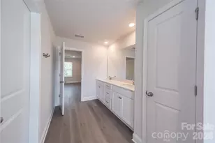 4099 Garrison Grv Ln, Denver, NC 28037 - Photo 11