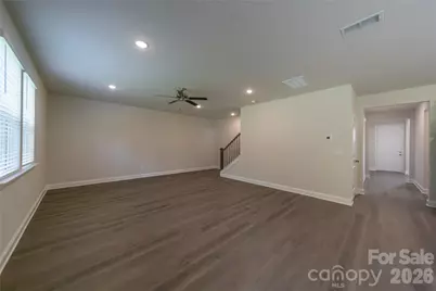 4099 Garrison Grove Lane, Denver, NC 28037 - Photo 7