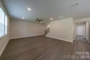 4099 Garrison Grv Ln, Denver, NC 28037 - Photo 7