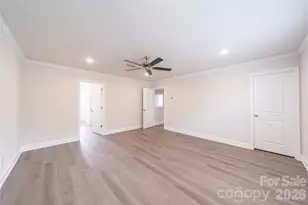 4099 Garrison Grv Ln, Denver, NC 28037 - Photo 15