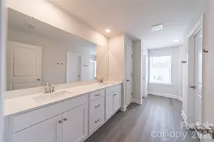 4099 Garrison Grv Ln, Denver, NC 28037 - Photo 13
