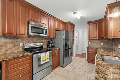 8202 Stevens Mill Road, Stallings, NC 28104 - Photo 9
