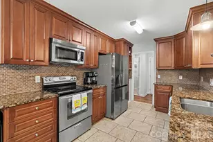 8202 Stevens Mill Rd, Stallings, NC 28104 - Photo 9