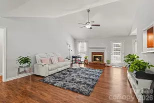 8202 Stevens Mill Rd, Stallings, NC 28104 - Photo 5