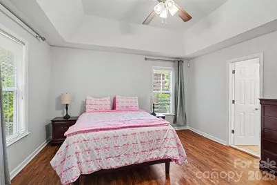 8202 Stevens Mill Road, Stallings, NC 28104 - Photo 17