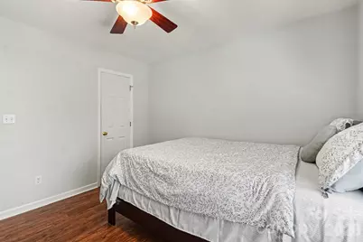 8202 Stevens Mill Road, Stallings, NC 28104 - Photo 15