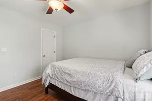 8202 Stevens Mill Rd, Stallings, NC 28104 - Photo 15