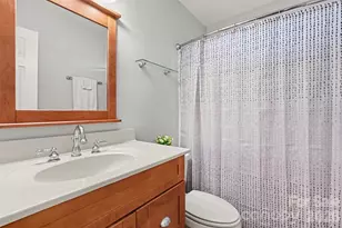 8202 Stevens Mill Rd, Stallings, NC 28104 - Photo 19