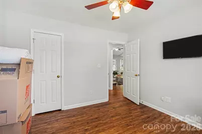 8202 Stevens Mill Road, Stallings, NC 28104 - Photo 13