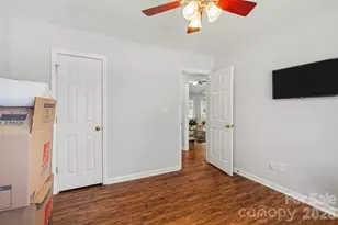 8202 Stevens Mill Rd, Stallings, NC 28104 - Photo 13