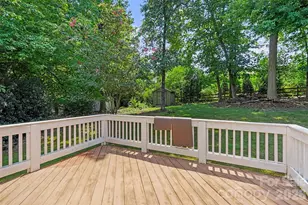 8202 Stevens Mill Rd, Stallings, NC 28104 - Photo 21