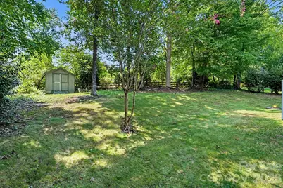 8202 Stevens Mill Road, Stallings, NC 28104 - Photo 25