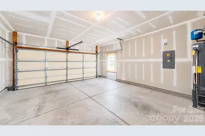 14516 Asheton Creek Drive, Charlotte, NC 28273 - Photo 17