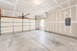 14516 Asheton Creek Dr, Charlotte, NC 28273 - Photo 17