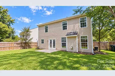 14516 Asheton Creek Drive, Charlotte, NC 28273 - Photo 19