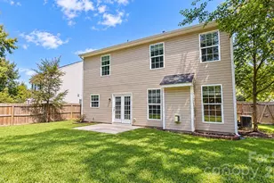 14516 Asheton Creek Dr, Charlotte, NC 28273 - Photo 19