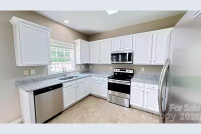 14516 Asheton Creek Drive, Charlotte, NC 28273 - Photo 5