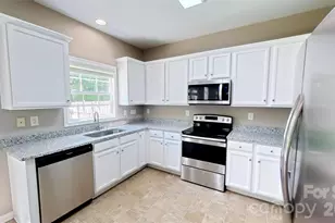 14516 Asheton Creek Dr, Charlotte, NC 28273 - Photo 5