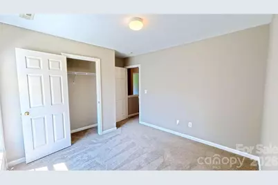 14516 Asheton Creek Drive, Charlotte, NC 28273 - Photo 11
