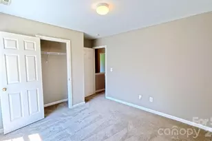 14516 Asheton Creek Dr, Charlotte, NC 28273 - Photo 11