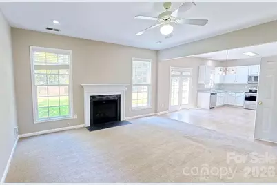 14516 Asheton Creek Drive, Charlotte, NC 28273 - Photo 9
