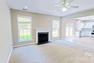 14516 Asheton Creek Dr, Charlotte, NC 28273 - Photo 9