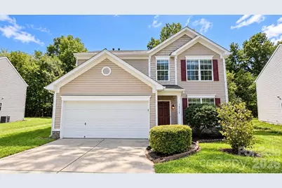 14516 Asheton Creek Drive, Charlotte, NC 28273 - Photo 1