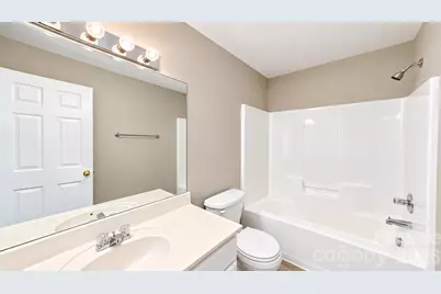 14516 Asheton Creek Drive, Charlotte, NC 28273 - Photo 15