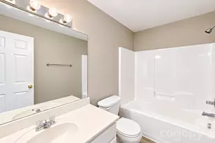 14516 Asheton Creek Dr, Charlotte, NC 28273 - Photo 15