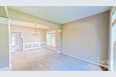 14516 Asheton Creek Drive, Charlotte, NC 28273 - Photo 7