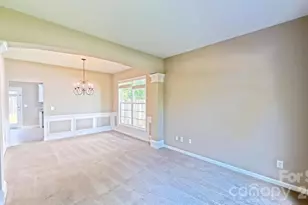 14516 Asheton Creek Dr, Charlotte, NC 28273 - Photo 7