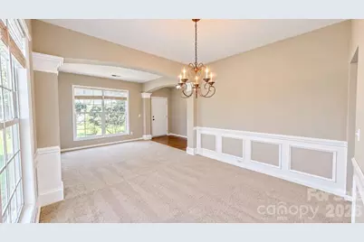14516 Asheton Creek Drive, Charlotte, NC 28273 - Photo 3