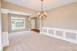14516 Asheton Creek Dr, Charlotte, NC 28273 - Photo 3