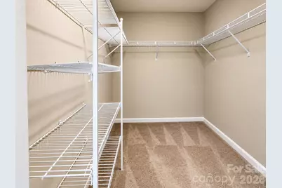 14516 Asheton Creek Drive, Charlotte, NC 28273 - Photo 13