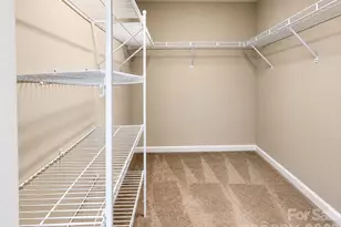 14516 Asheton Creek Dr, Charlotte, NC 28273 - Photo 13