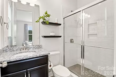 7041 Irongate Drive, Lancaster, SC 29720 - Photo 23