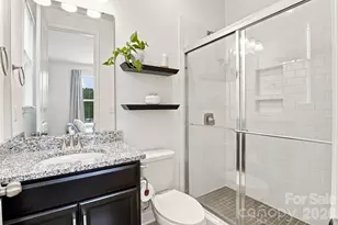 7041 Irongate Dr, Lancaster, SC 29720 - Photo 23