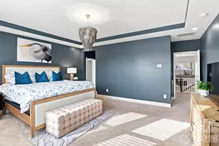 7041 Irongate Dr, Lancaster, SC 29720 - Photo 29