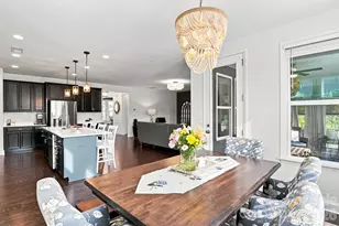 7041 Irongate Dr, Lancaster, SC 29720 - Photo 21