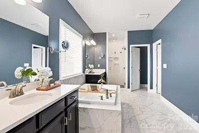 7041 Irongate Drive, Lancaster, SC 29720 - Photo 31