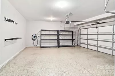 7041 Irongate Drive, Lancaster, SC 29720 - Photo 41