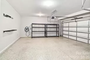 7041 Irongate Dr, Lancaster, SC 29720 - Photo 41