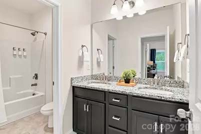 7041 Irongate Drive, Lancaster, SC 29720 - Photo 37